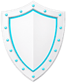 Logo principal SentinelaIT